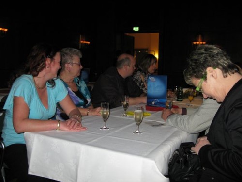 ../Images/Sportlerball 2010 (0).jpg